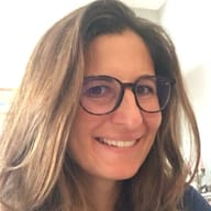 Fabienne Giret