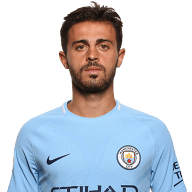 Bernardo Silva