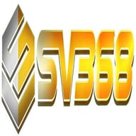 Sv368 kemasyarakatan