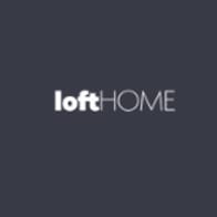 Loft Home Furniture