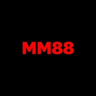 MM88
