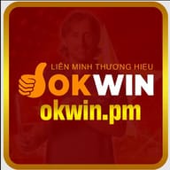 OKWIN Mạng Lưới Các Nhà Cái Lớn Số 1 Tại Thị Trường Việt Nam