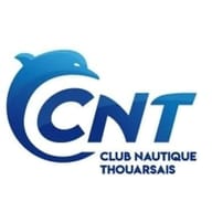 Club Nautique Thouarsais