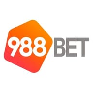 Pet 988bet