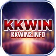 KKWIN Cổng Game Đổi Thưởng