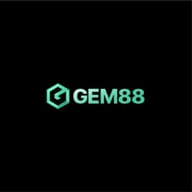 GEM88