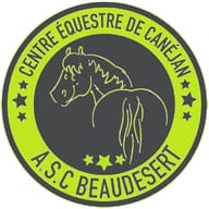 Centre Equestre de Canejan