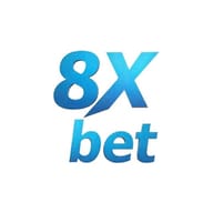 8xbet  Master