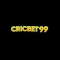 Cricbet99 ID
