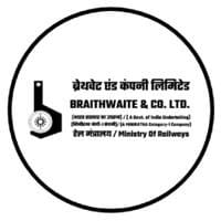 Braithwaite & Co. Limited