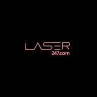 Laser 247