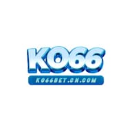 ko66bet cn com