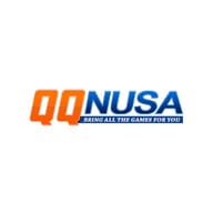 qqnusa login