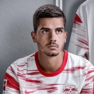 André Silva