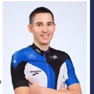 Romain Eliasse
