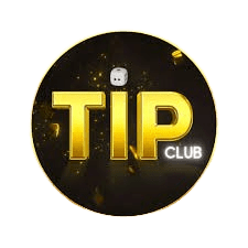 TIPCLUB