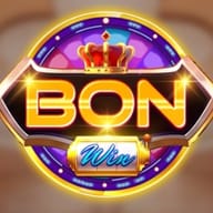 BONWIN club