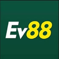 Ev88  za com 
