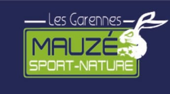 Mauze Sport Nature