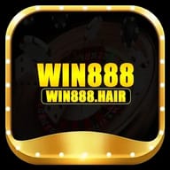 win888