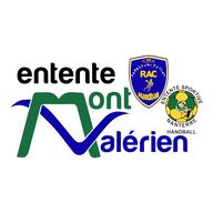 Entente Mont-Valérien U16F