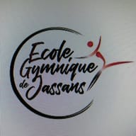 gymjassans@gmail.com   Ecole Gymnique de Jassans