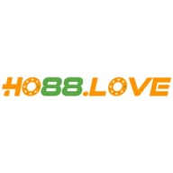 HO88 – Top 1 Nhà Cái Thể Thao Và Casino Xanh Chín
