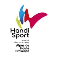 Handisport - Comité départemental Alpes-de-Haute-Provence