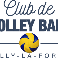 CVBM Volley-ball De Milly La Forêt U13 M2