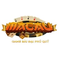 macauclubet com