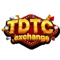 TDTC Cổng Game Bài Đổi
