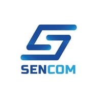 Công ty SEO Website Ở Đà Nẵng