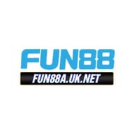 Fun88a  Uknet