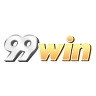 99Win – Nhà cái cá cược trực tuyến đáng tin cậy cho người chơi Việt