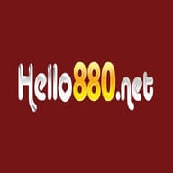 Nhà Cái Hello88
