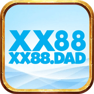 xx88 dad