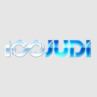 Free kredit slot online