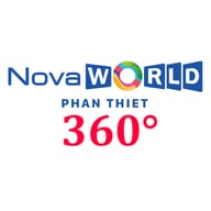 Bảng Giá Novaworld Phan Thiết