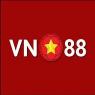 vn88pro