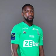 Abdoulaye Sidibe
