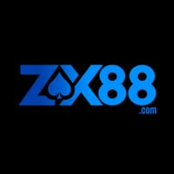 Xz888 org