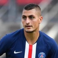 Marco Verratti