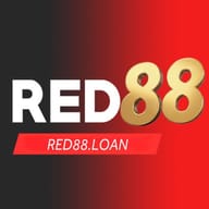 Red88 – Sân Chơi Cá Cược