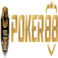 Poker88