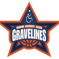 Handi Basket Club Gravelines Cote d'Opale