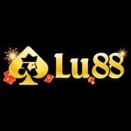 Lu88casino 
