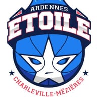 Etoile de Charleville Mezieres Masculin U13 - 1