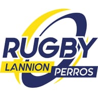 Rugby Lannion Perros Ecole de Rugby : -6 ans