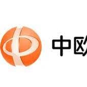 中欧 体育
