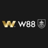W88